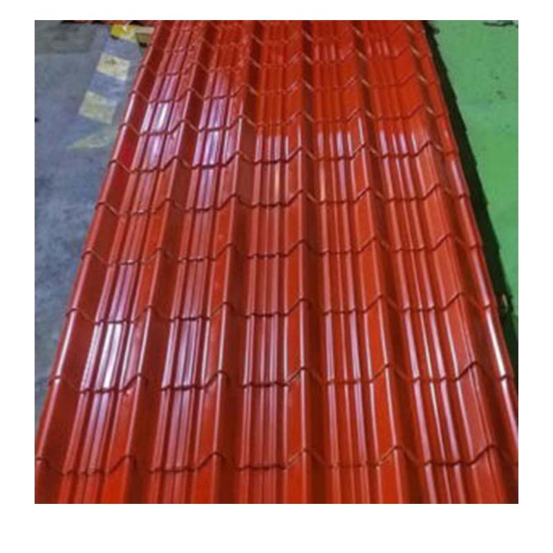 Roofing Product 3